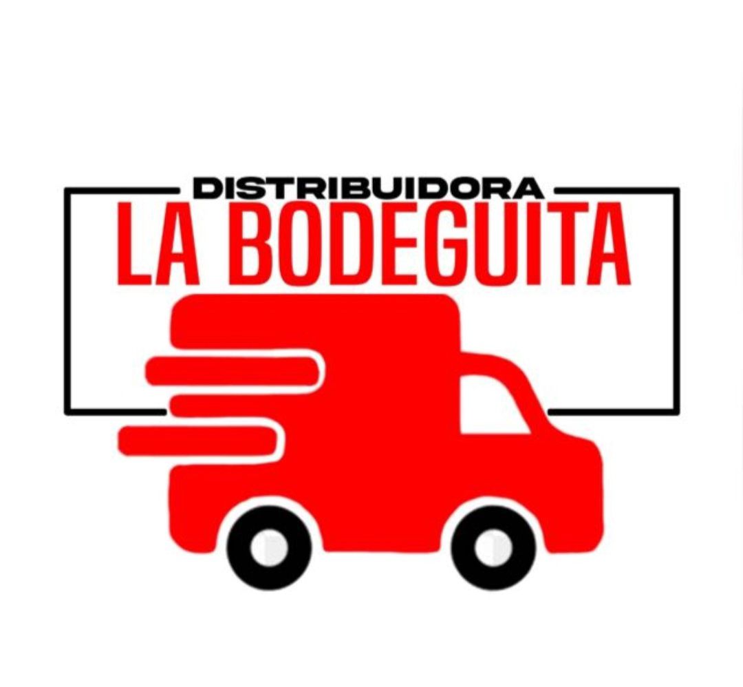 La Bodeguita